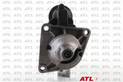 ATL AUTOTECHNIK a19930 -  Стартер
